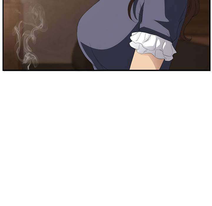 My Stepmom - Chapter 28 - Andromeda 11 page 84 hentai porn comic manga doujin